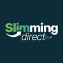 Slimming Direct