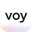 Voy