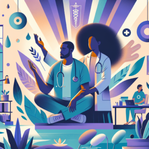 What to Wear While Your Body Is Changing