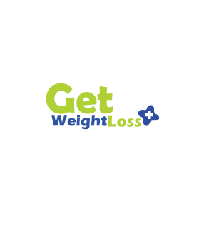 Get Weightloss logo