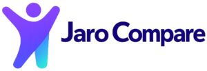 Jaro Compare logo
