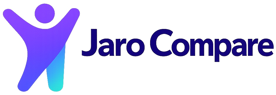 Jaro Compare