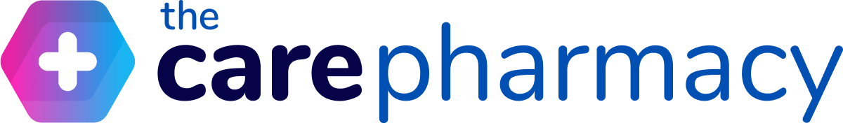 The Care Pharmacy